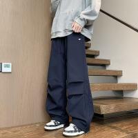 cms/erpbt/backend/web/uploads/erp/collection/images/Men Clothes/XINBAIHUI/EN0210449/img_b/EN0210449_img_b_3